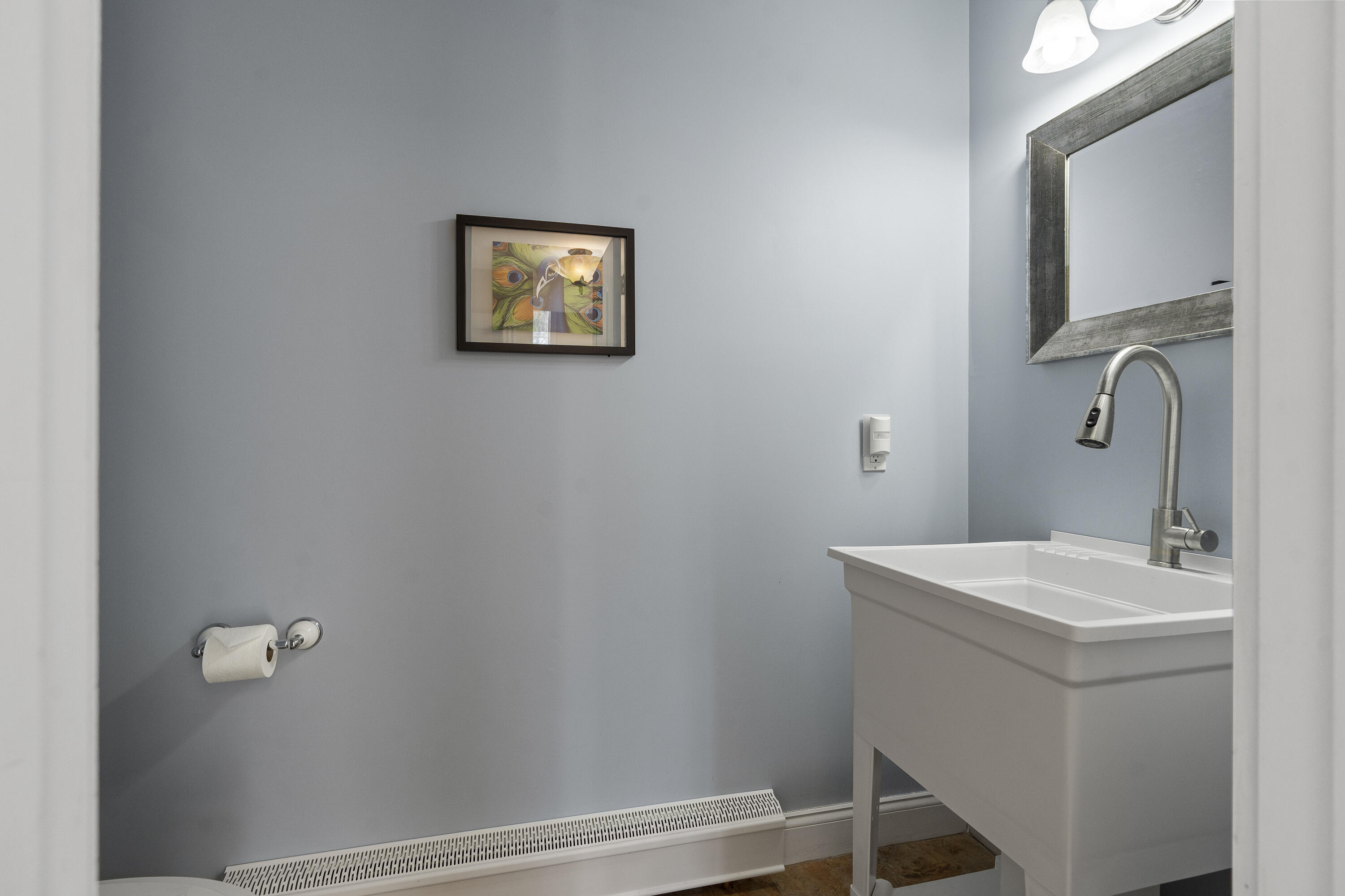 36 Jewell Street Brunswick ME 04011