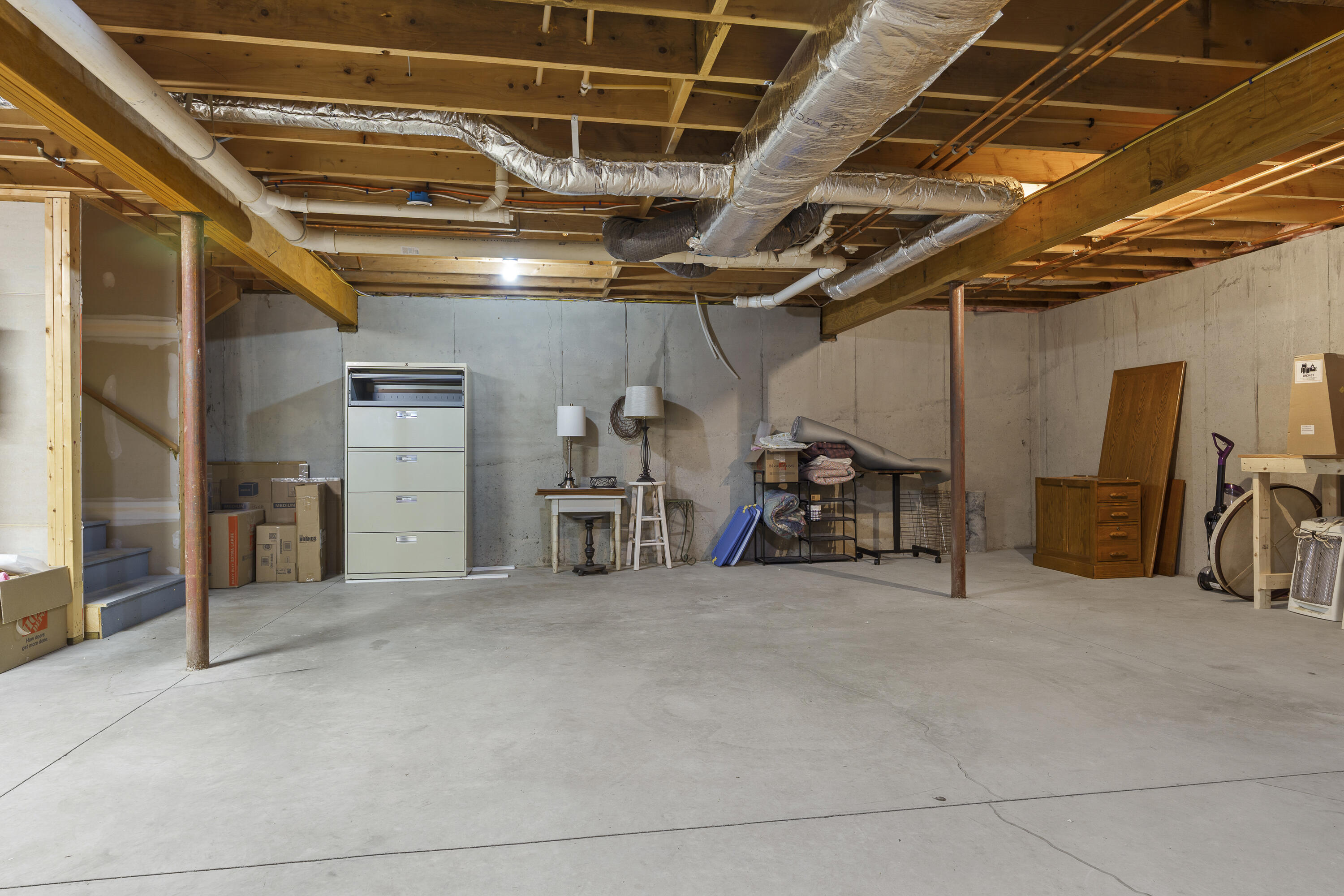 36 Jewell Street Brunswick ME 04011