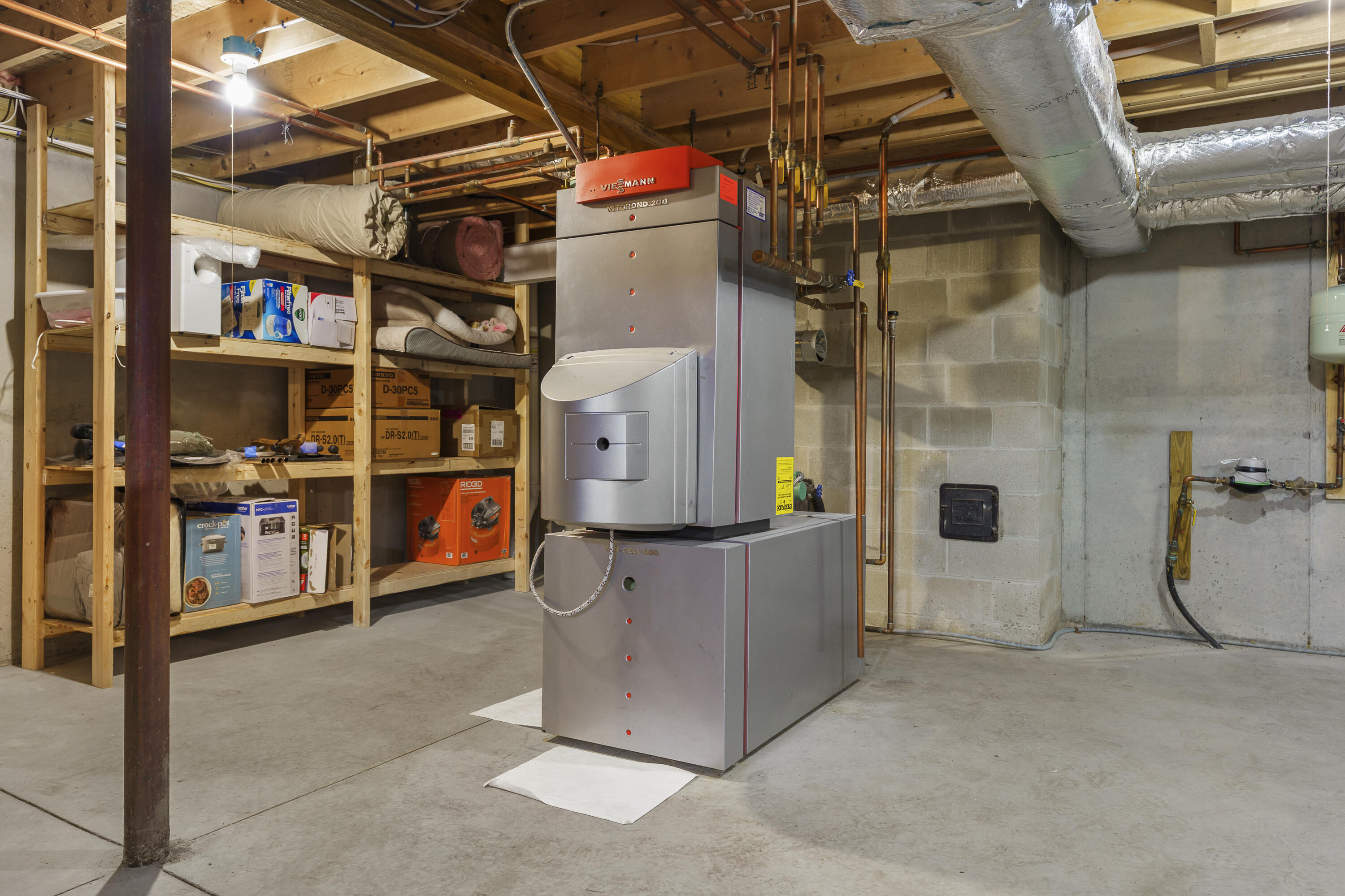 36 Jewell Street Brunswick ME 04011