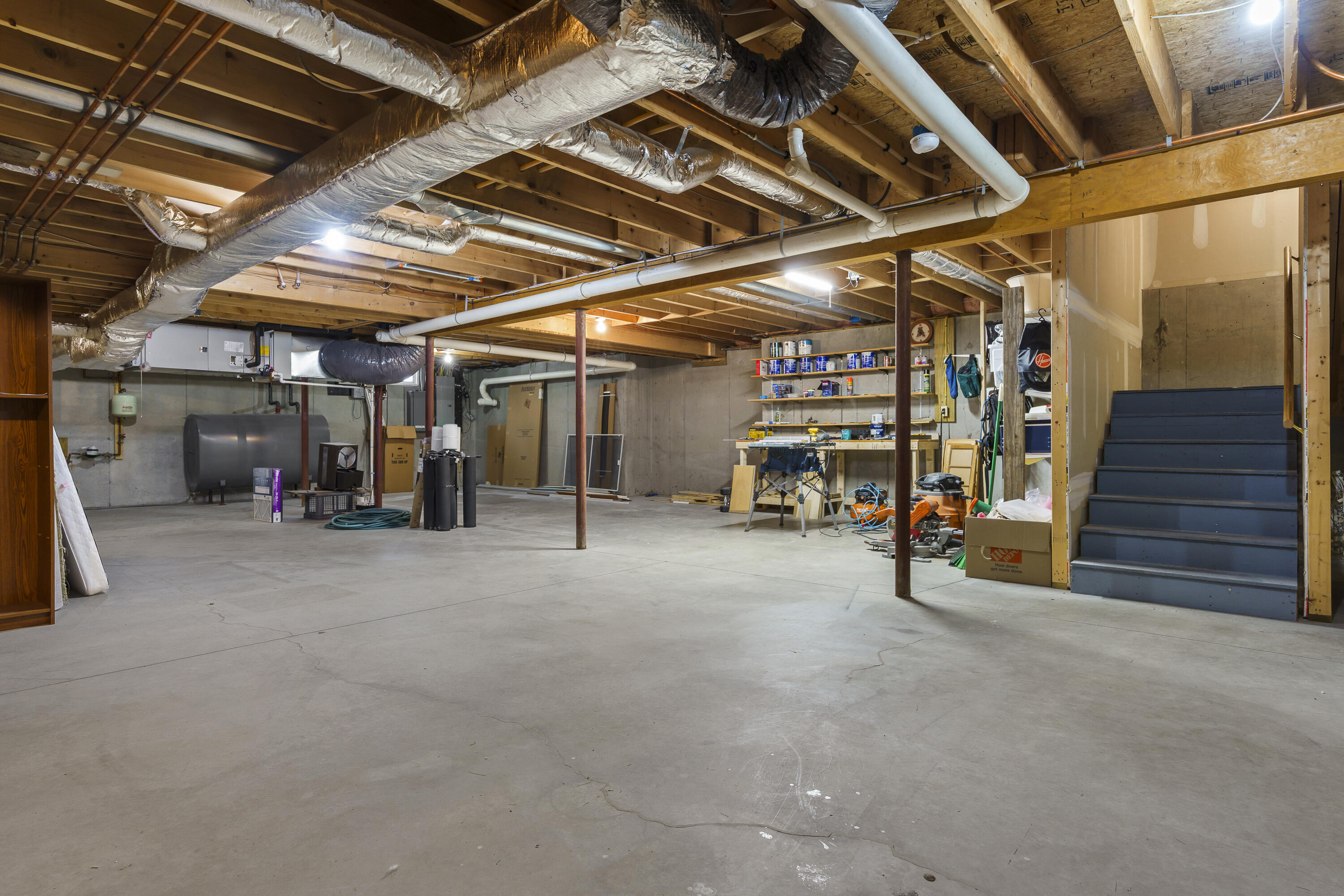 36 Jewell Street Brunswick ME 04011