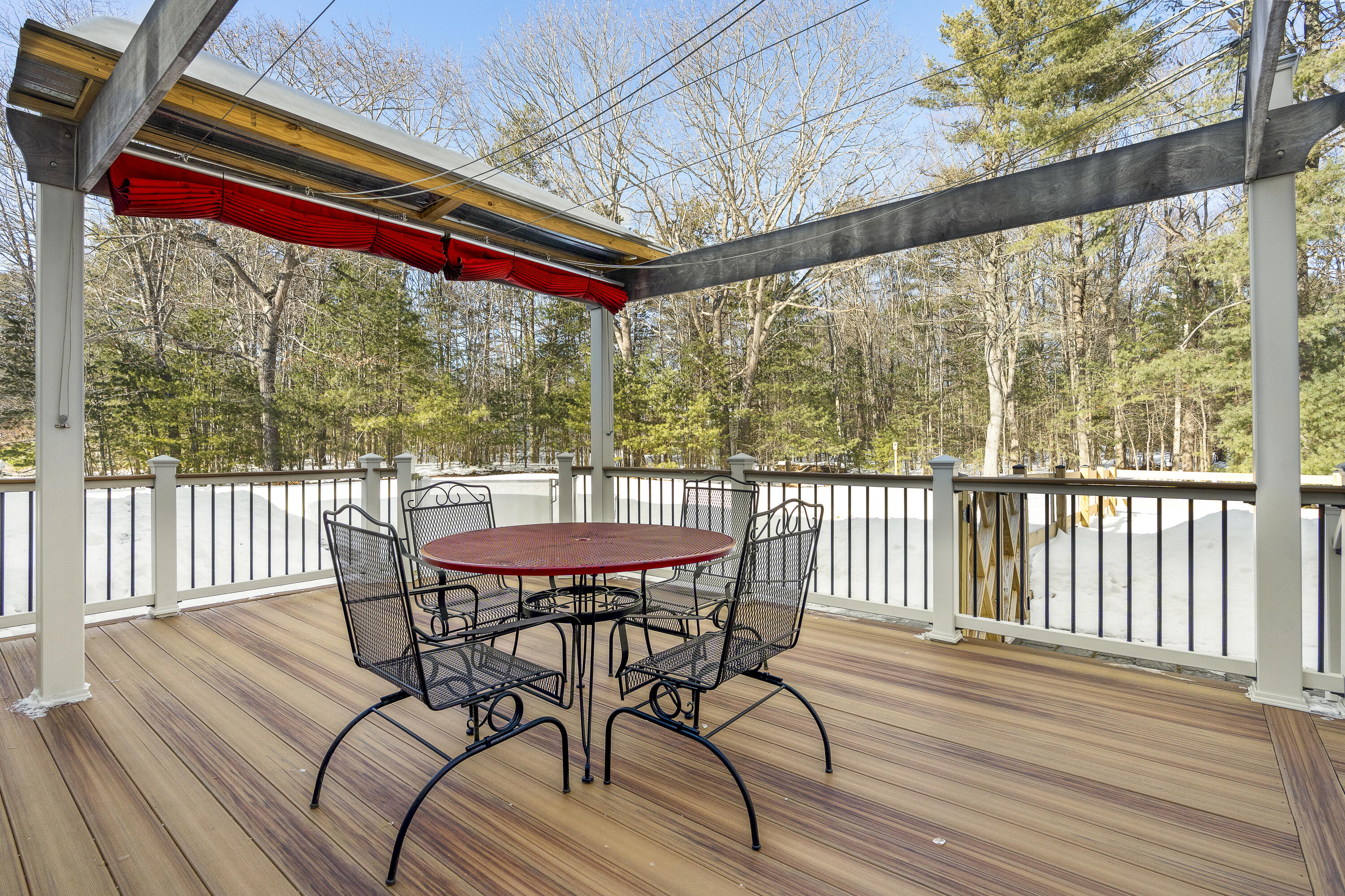 36 Jewell Street Brunswick ME 04011