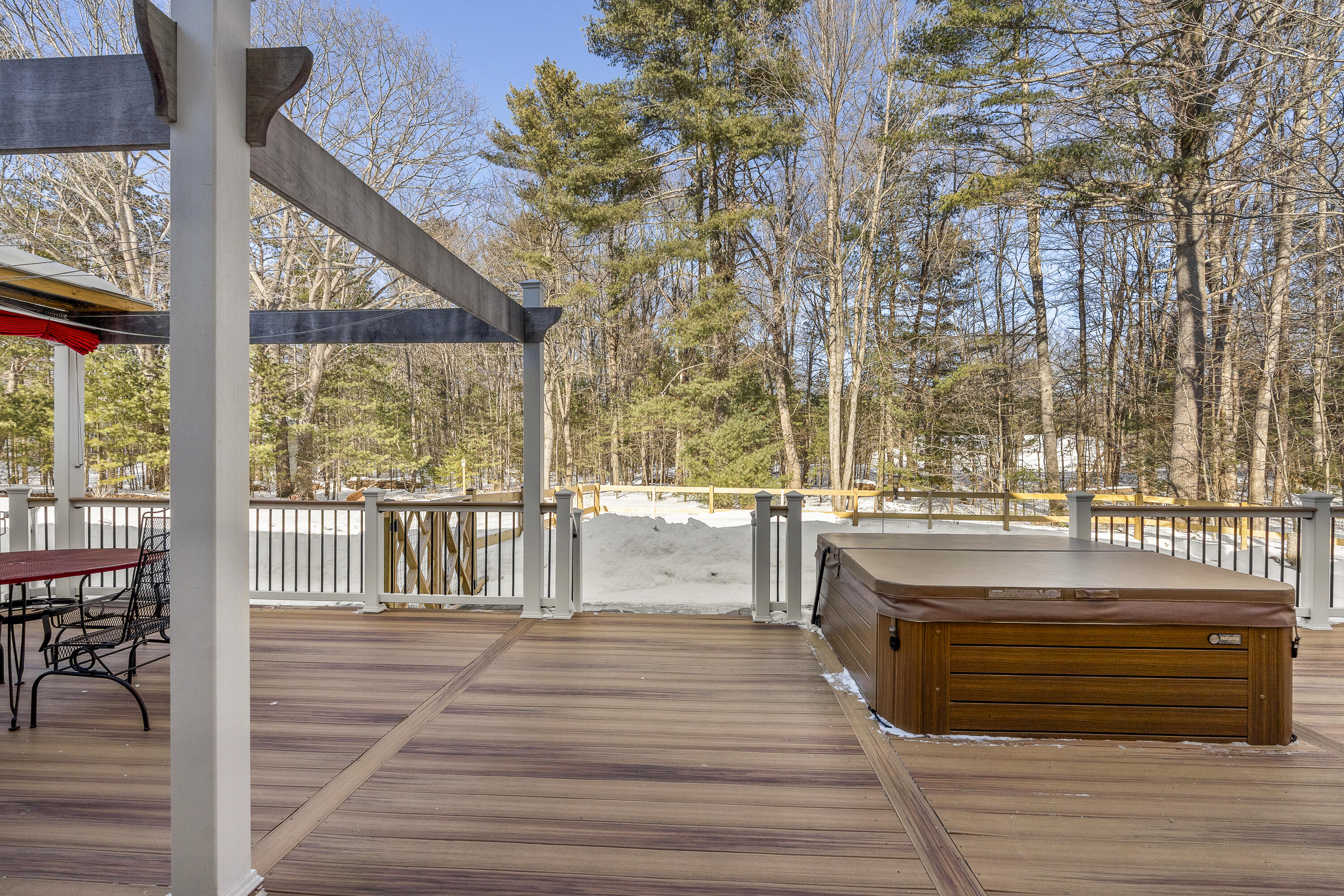 36 Jewell Street Brunswick ME 04011