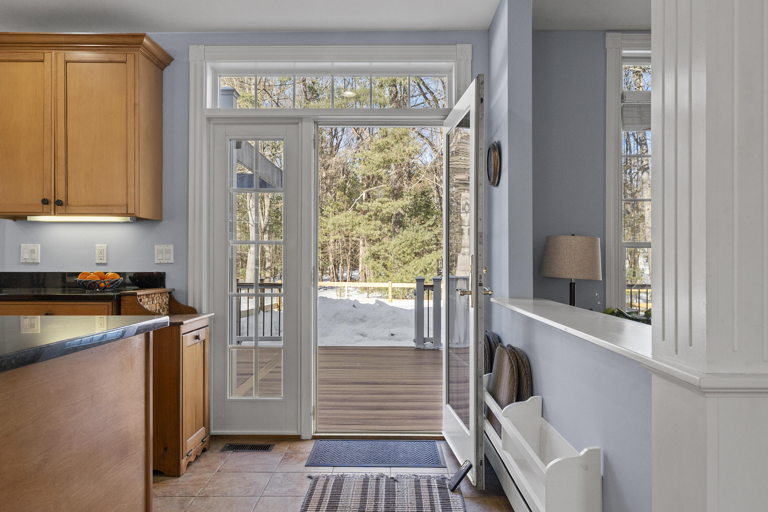 36 Jewell Street Brunswick ME 04011