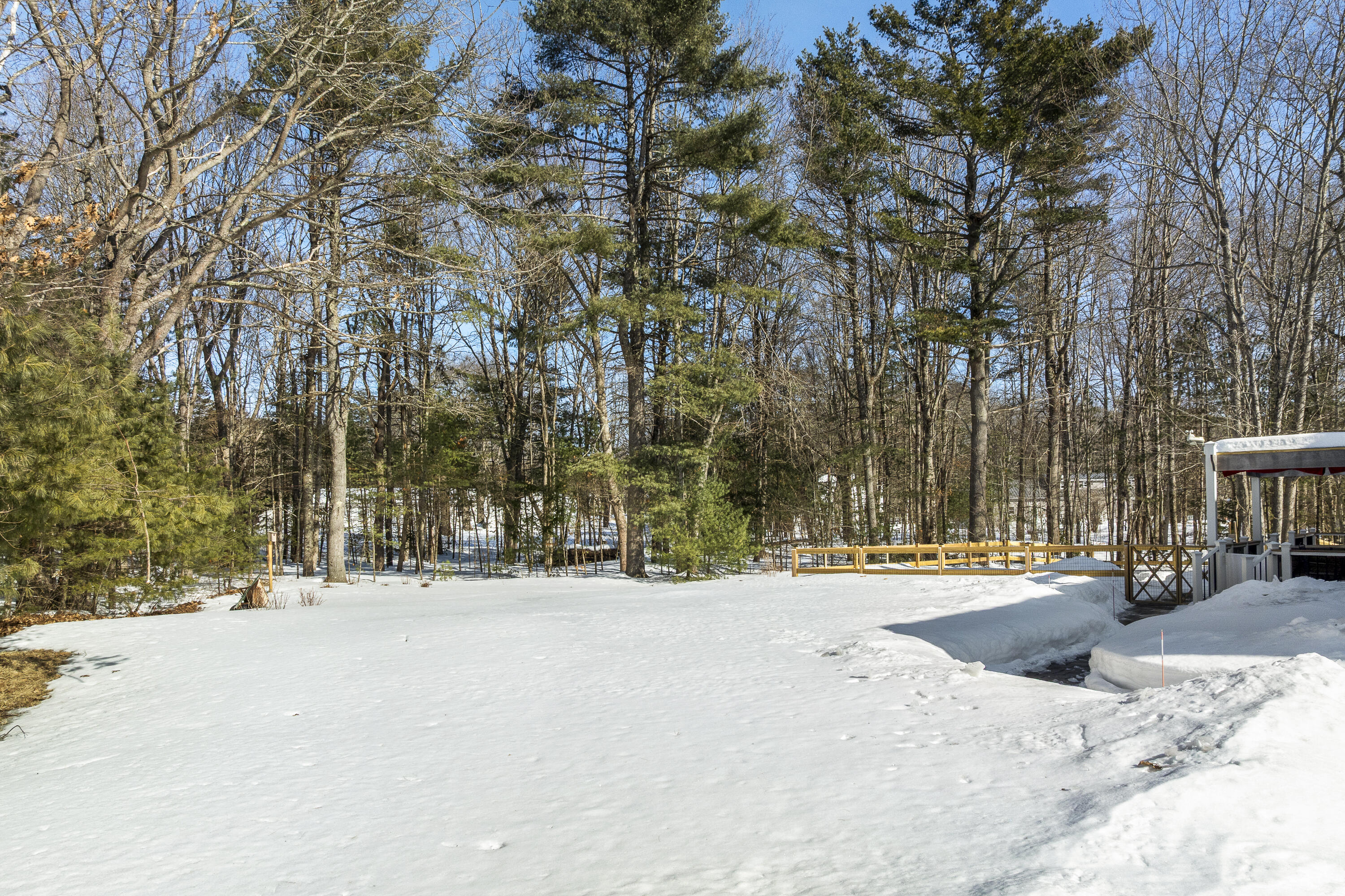 36 Jewell Street Brunswick ME 04011