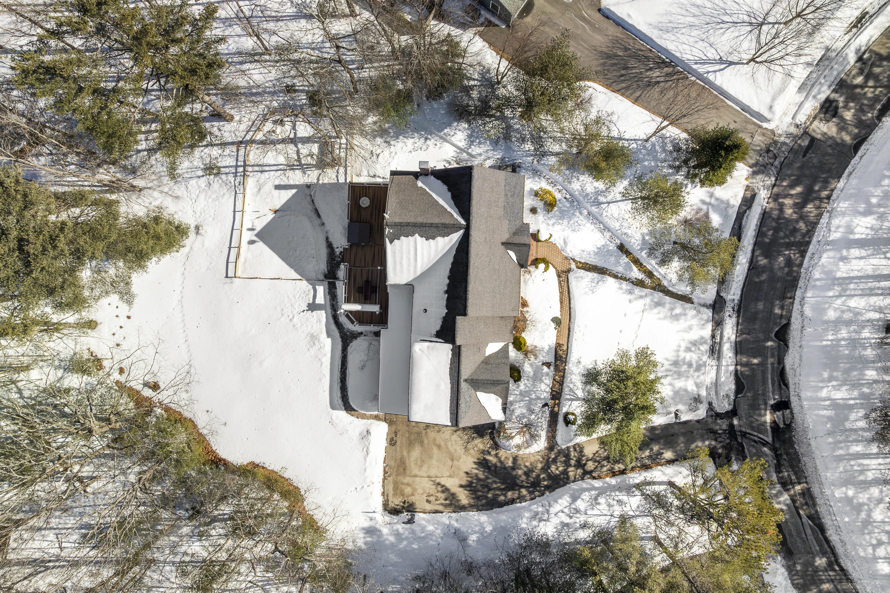 36 Jewell Street Brunswick ME 04011