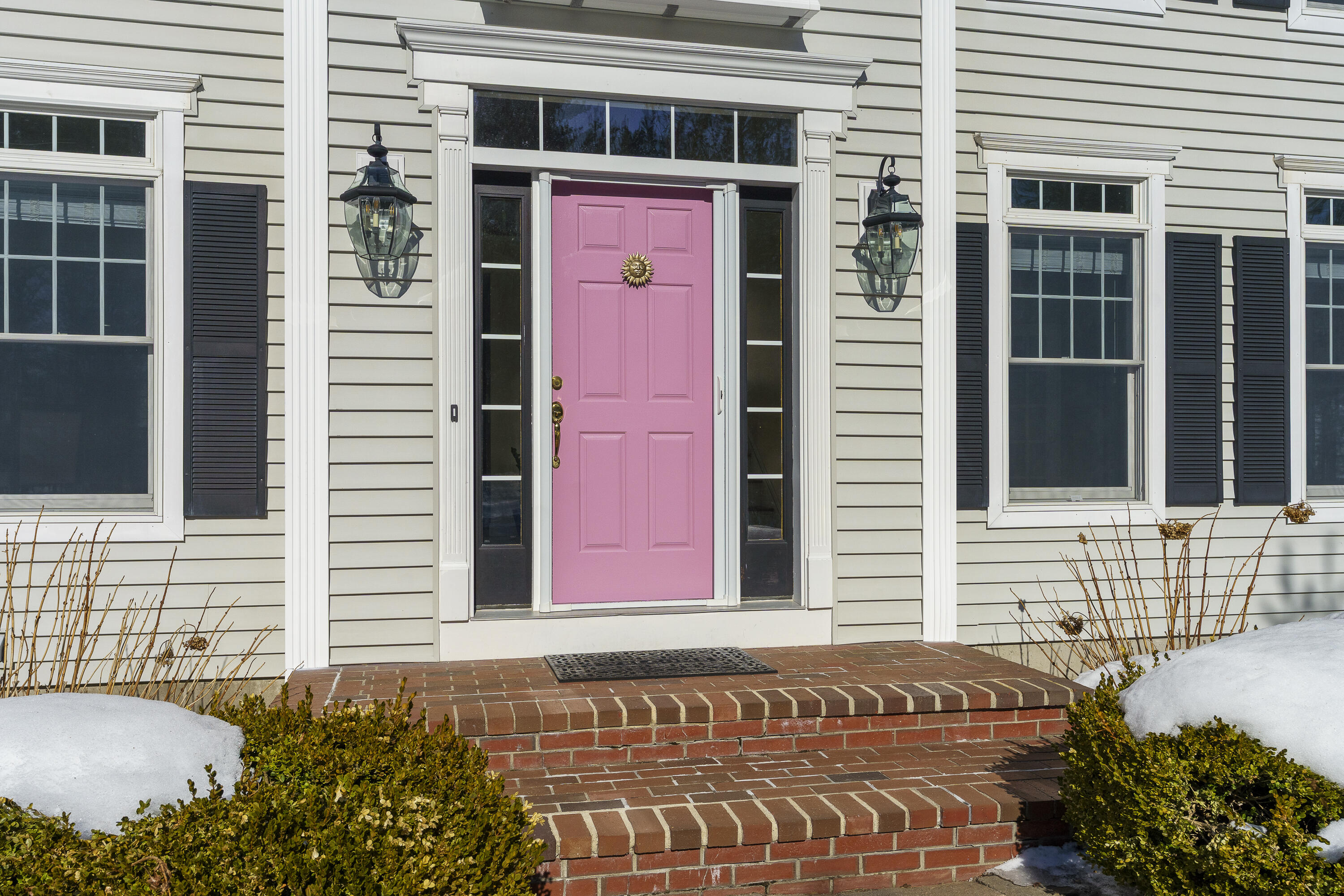 36 Jewell Street Brunswick ME 04011