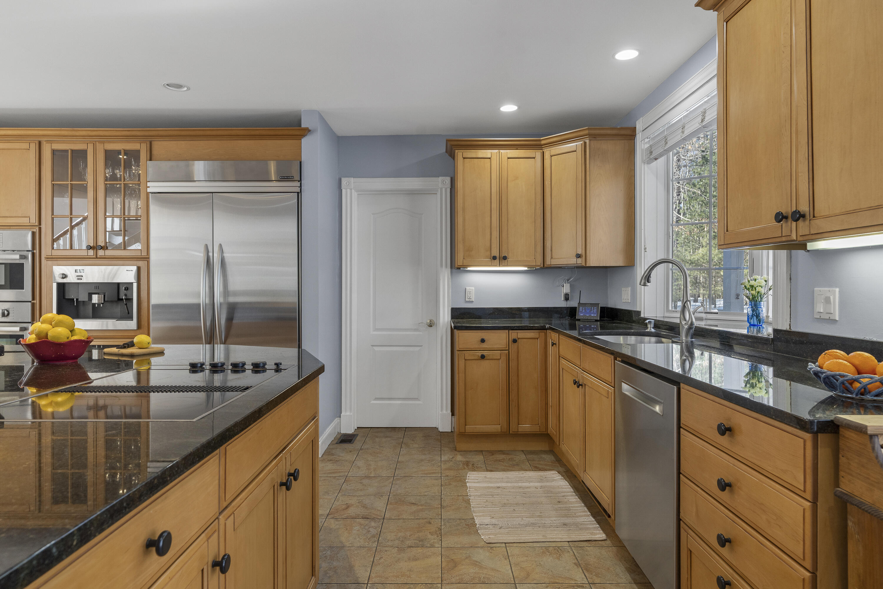 36 Jewell Street Brunswick ME 04011