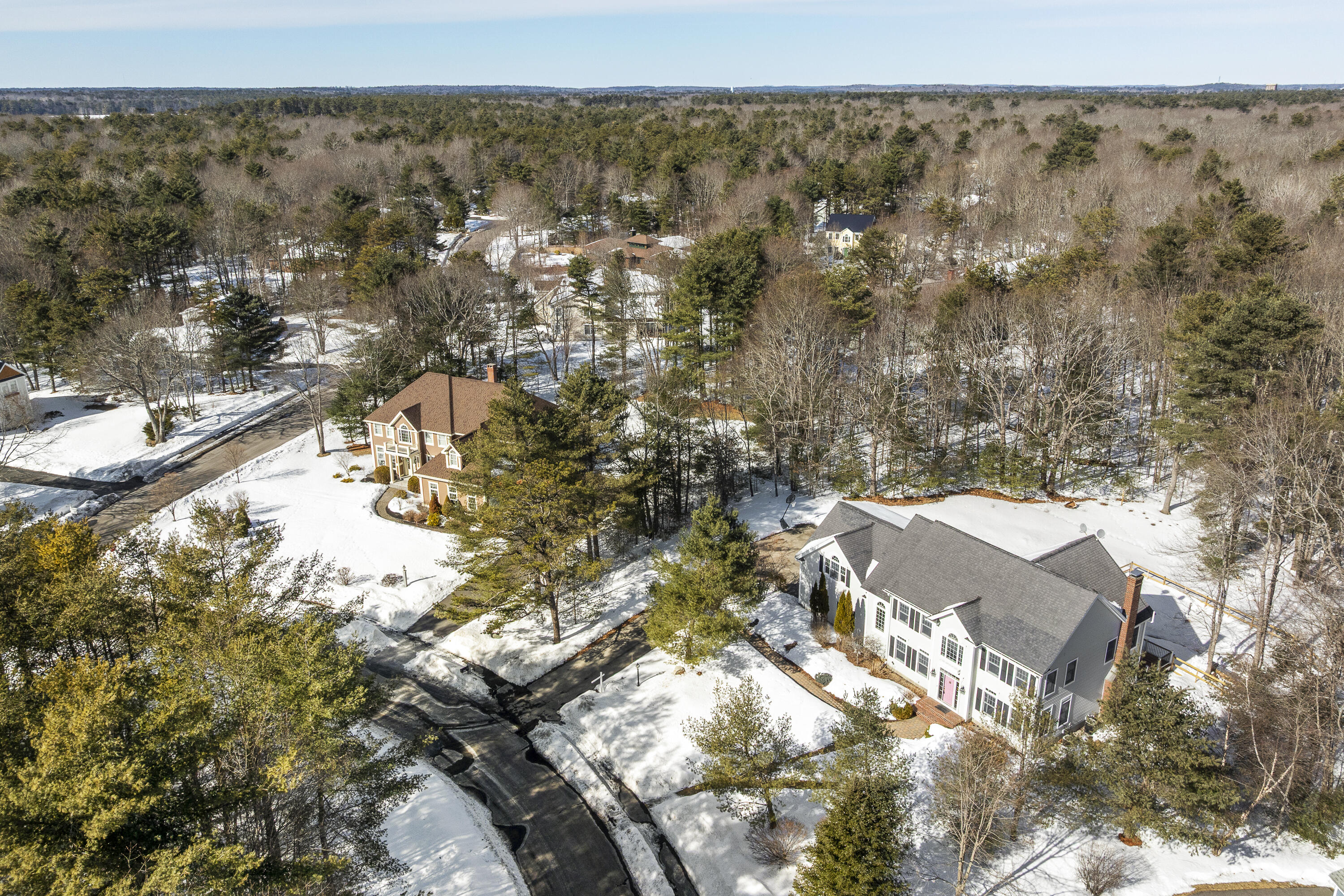 36 Jewell Street Brunswick ME 04011