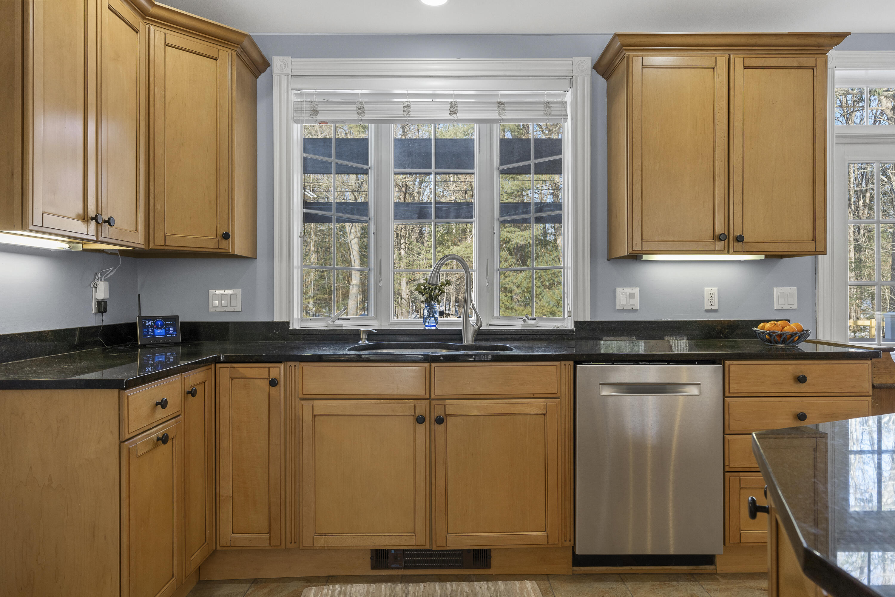 36 Jewell Street Brunswick ME 04011