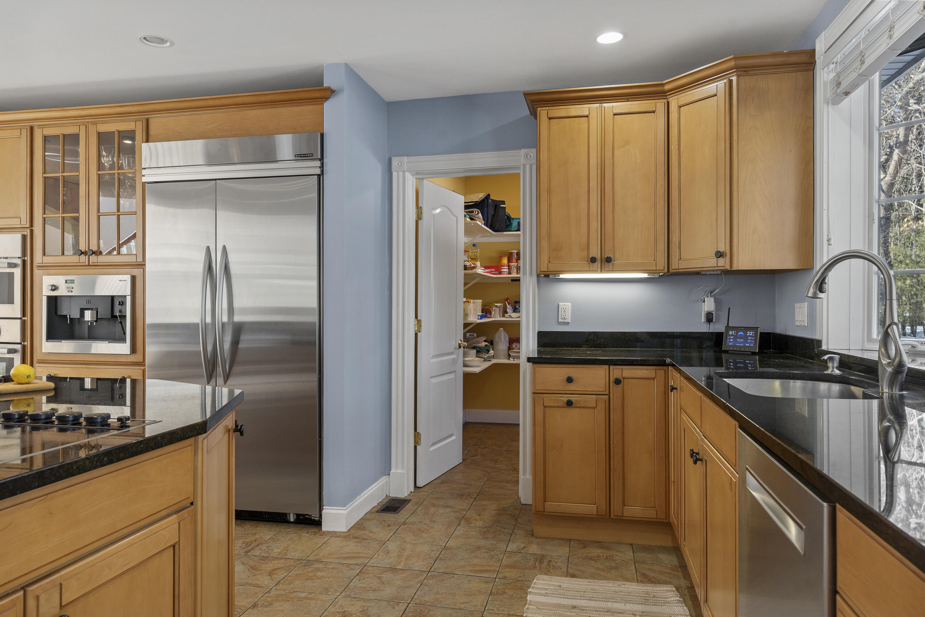 36 Jewell Street Brunswick ME 04011