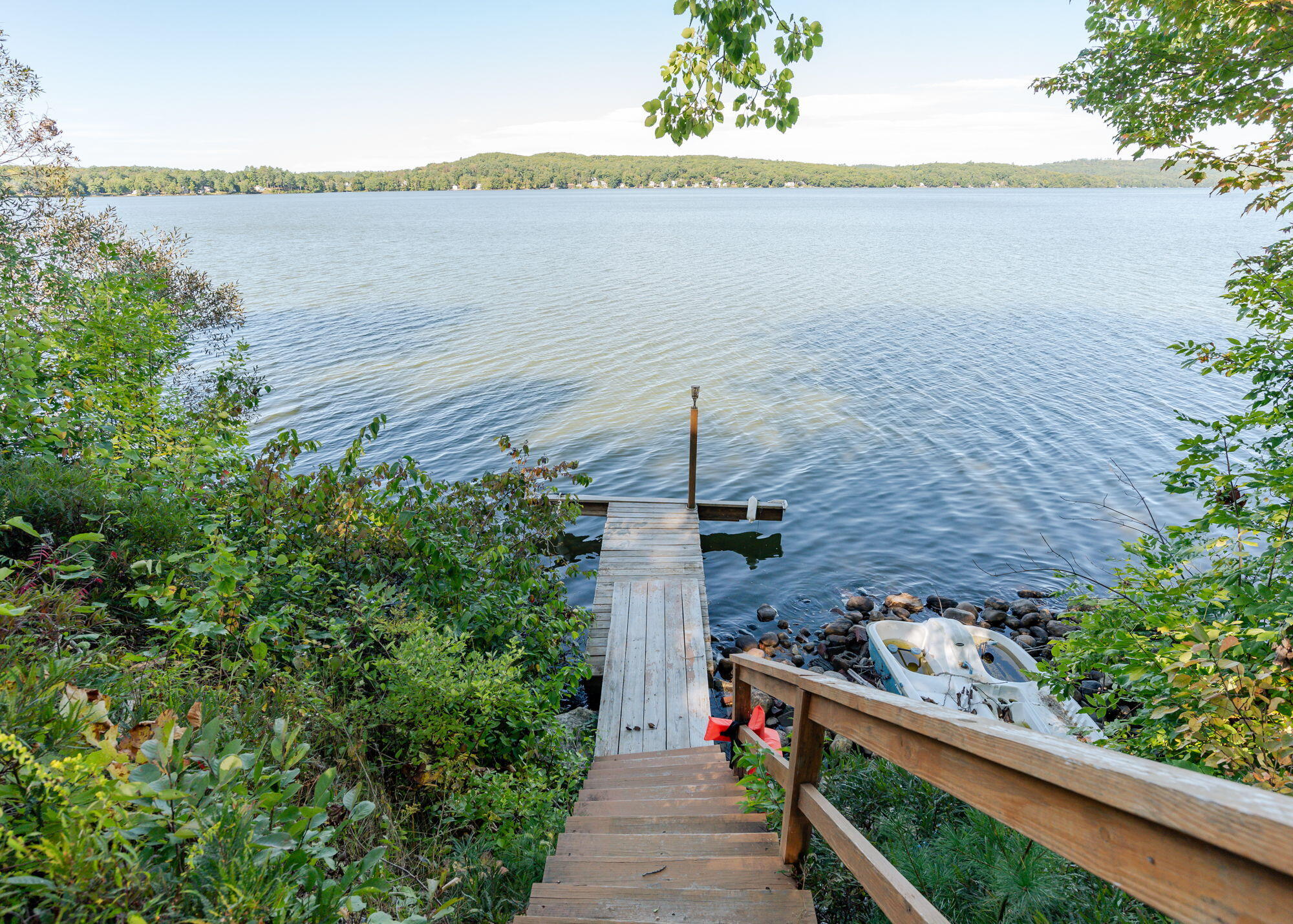 63 Riley Road Sabattus ME 04280