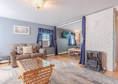 63 Riley Road Sabattus ME 04280