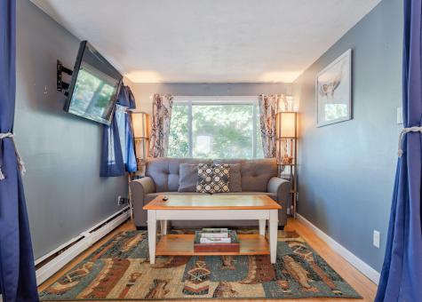 63 Riley Road Sabattus ME 04280