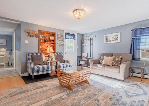 63 Riley Road Sabattus ME 04280