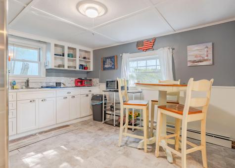 63 Riley Road Sabattus ME 04280