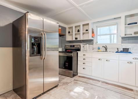 63 Riley Road Sabattus ME 04280