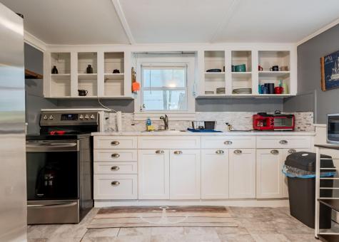 63 Riley Road Sabattus ME 04280