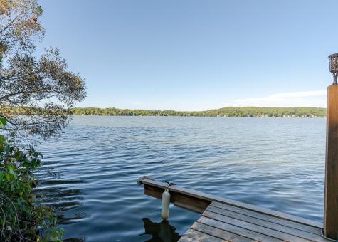 63 Riley Road Sabattus ME 04280