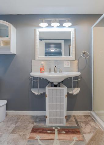 63 Riley Road Sabattus ME 04280