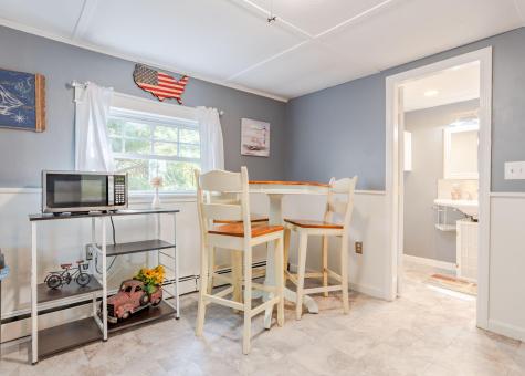 63 Riley Road Sabattus ME 04280