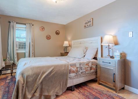 63 Riley Road Sabattus ME 04280