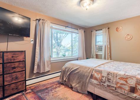 63 Riley Road Sabattus ME 04280