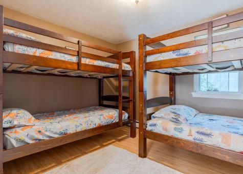 63 Riley Road Sabattus ME 04280