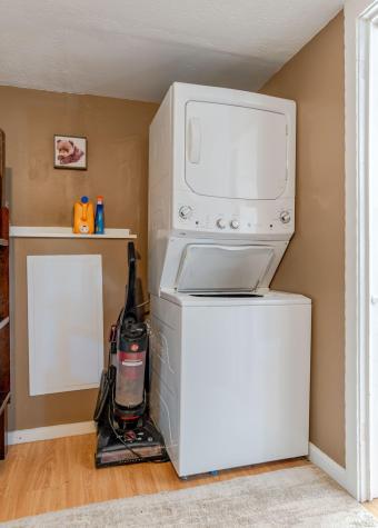 63 Riley Road Sabattus ME 04280