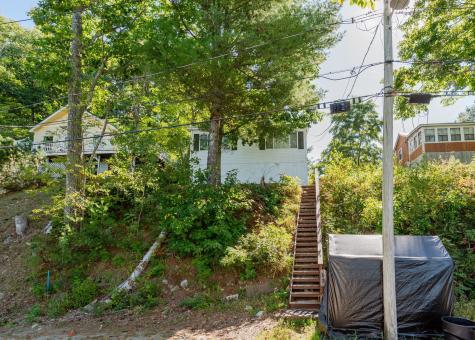 63 Riley Road Sabattus ME 04280