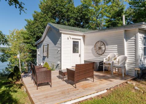 63 Riley Road Sabattus ME 04280