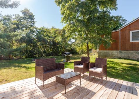 63 Riley Road Sabattus ME 04280