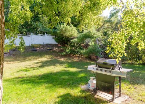 63 Riley Road Sabattus ME 04280