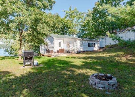 63 Riley Road Sabattus ME 04280