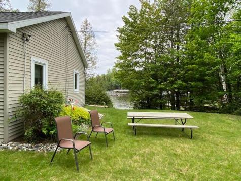 115 Nelson Avenue Greenville ME 04441