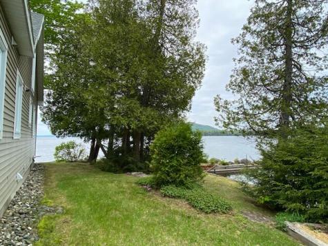 115 Nelson Avenue Greenville ME 04441