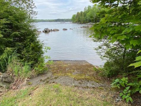 115 Nelson Avenue Greenville ME 04441