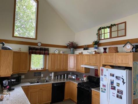 115 Nelson Avenue Greenville ME 04441