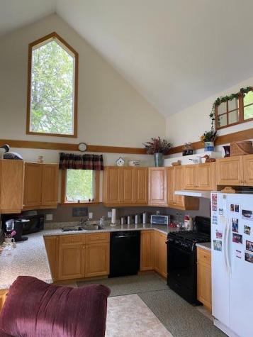 115 Nelson Avenue Greenville ME 04441