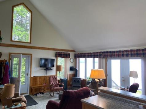 115 Nelson Avenue Greenville ME 04441