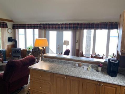 115 Nelson Avenue Greenville ME 04441