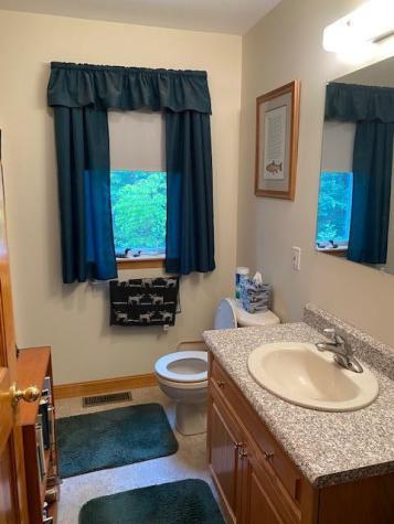 115 Nelson Avenue Greenville ME 04441