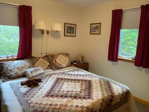 115 Nelson Avenue Greenville ME 04441
