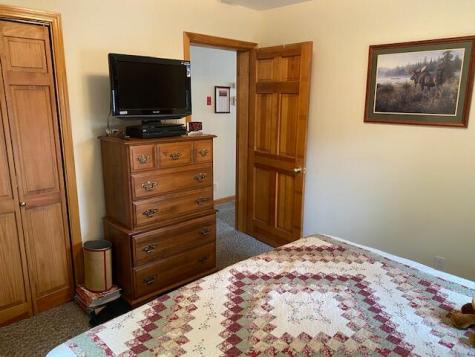 115 Nelson Avenue Greenville ME 04441