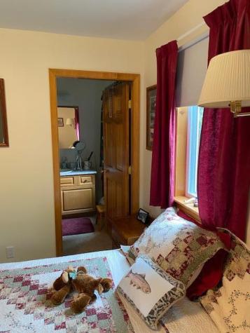 115 Nelson Avenue Greenville ME 04441
