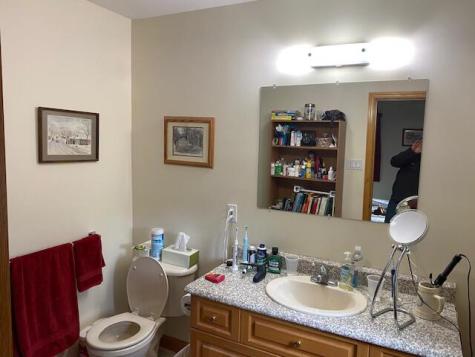 115 Nelson Avenue Greenville ME 04441