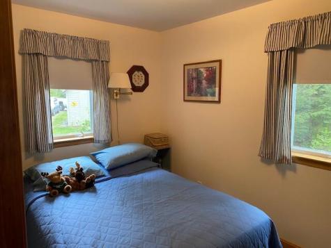 115 Nelson Avenue Greenville ME 04441