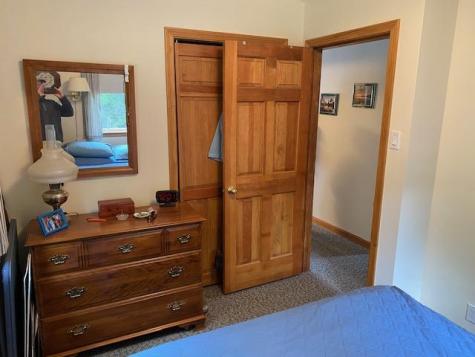 115 Nelson Avenue Greenville ME 04441