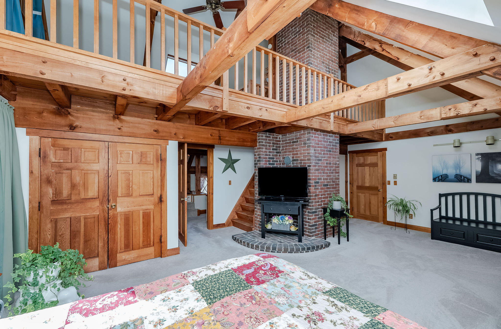 31 Sid Hall Drive North Berwick ME 03906