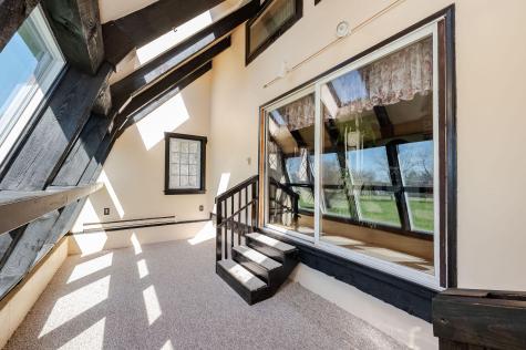 31 Sid Hall Drive North Berwick ME 03906