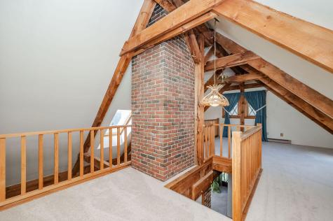 31 Sid Hall Drive North Berwick ME 03906